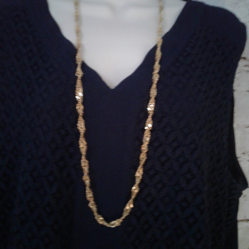 Women's Costume Jewelry